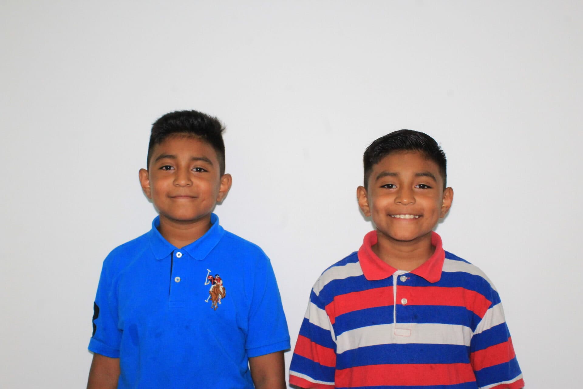 Trina's Kids event photo — Report Card Rewards 2017