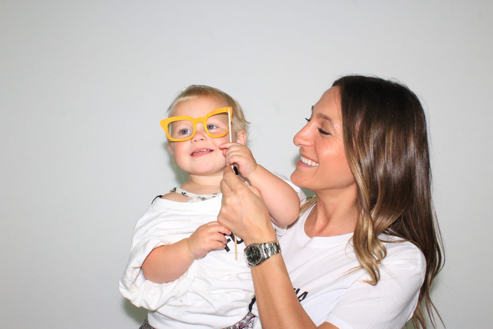 Trina's Kids event photo — Report Card Rewards 2017