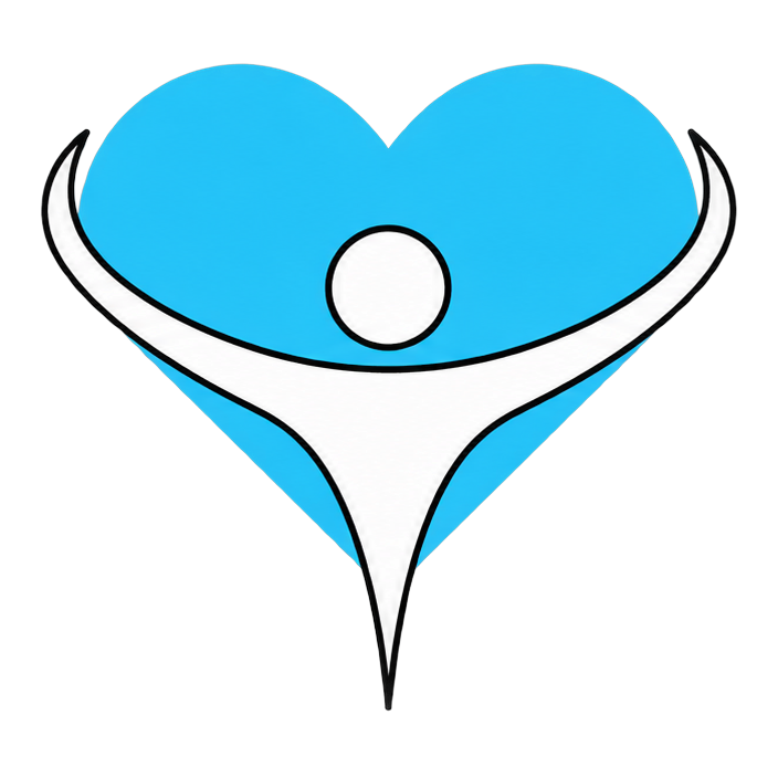 Hollywood Cares Foundation