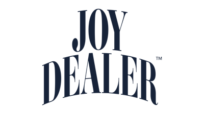 Joy Dealer